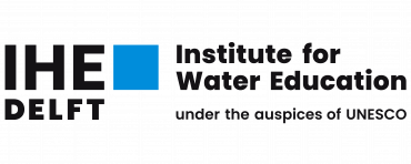 Site logo teaching